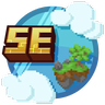 SkyBlock Enhanced - Modern Edition