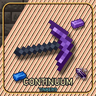 Tinker's Continuum