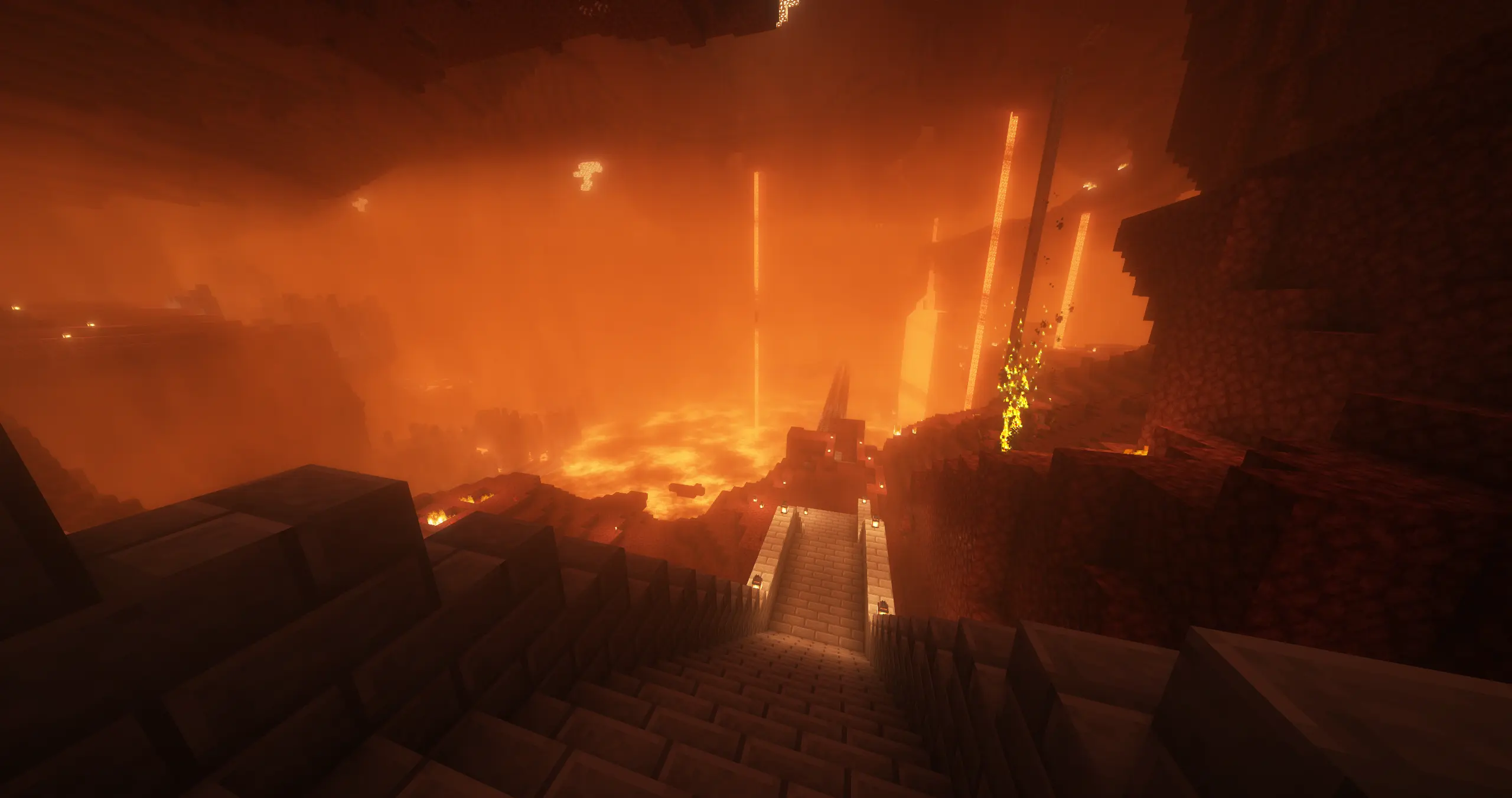 Nether