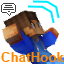 ChatHook