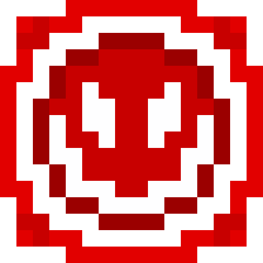 strength ball