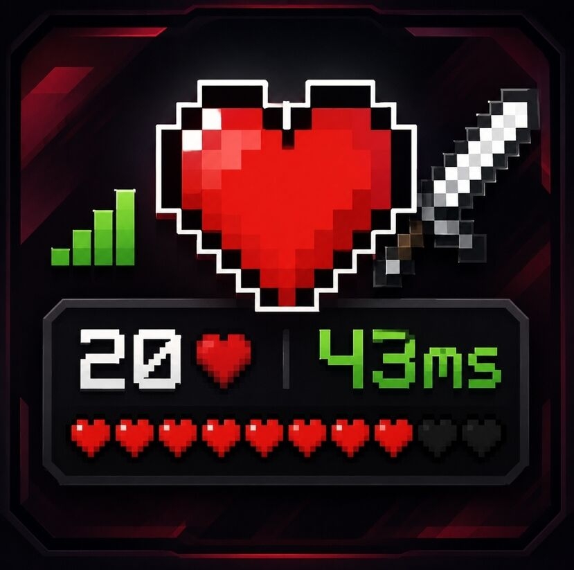Better Health Indicator [BHI]