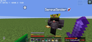 Better Health Indicator [BHI] Screenshot 2