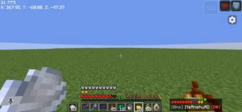 Better Health Indicator [BHI] Screenshot 3