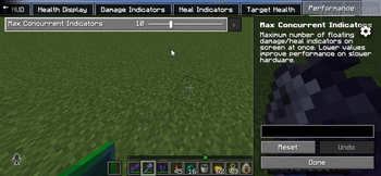 Better Health Indicator [BHI] Screenshot 5
