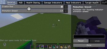 Better Health Indicator [BHI] Screenshot 6