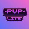 PVPLite