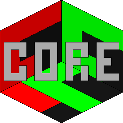 FE Core