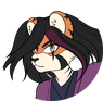 Modrinth profile picture for @Sneak