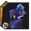 Better Shiny Armarouge&Ceruledge[Cobblemon]