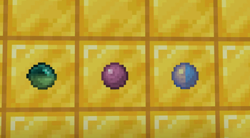More Bounce Screenshot 1