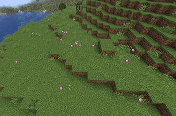 More Bounce Screenshot 2