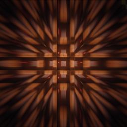 EvolutionCraftPack