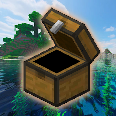 Variant Chests