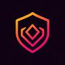 wItemGive