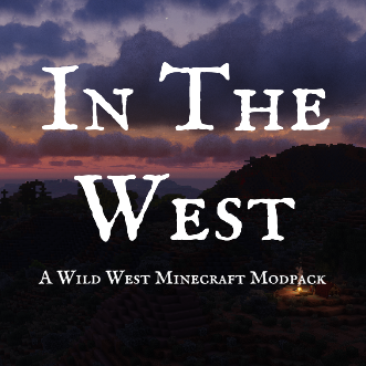 In The West