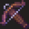 Railgun