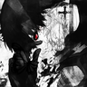 Modrinth profile picture for @Sammer