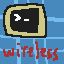 CC : My Peripheral Extender