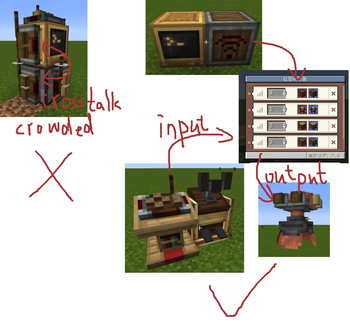 instruction2