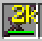 item durability