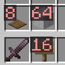 Inventory