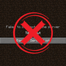 LoginFix