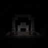 Enhanced Darkness