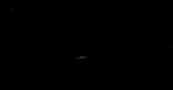 Enhanced Darkness — screenshot 3