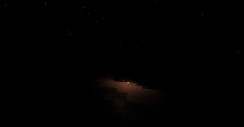 Enhanced Darkness — screenshot 1