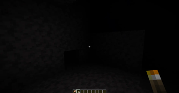 Enhanced Darkness — screenshot 2