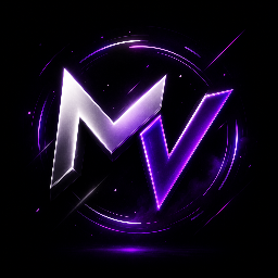 Magic Visuals (PvP Visuals)