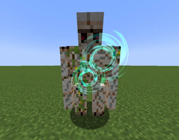 HitBubbles