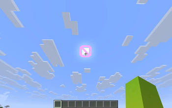 In game