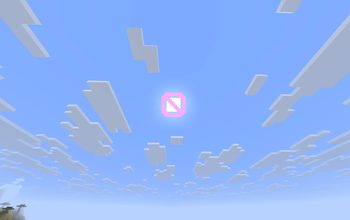 In game