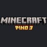 Pino 3