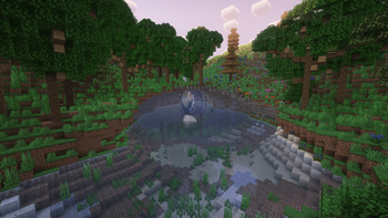 worldgen 9