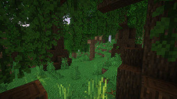 worldgen 3