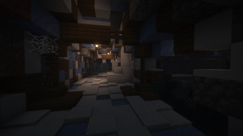 worldgen 7