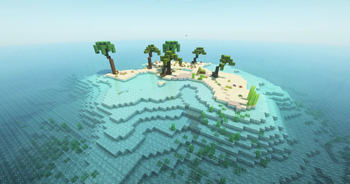 worldgen