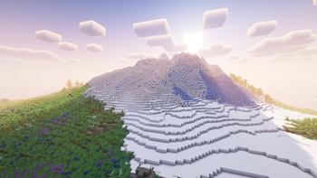worldgen 6