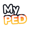 Myped