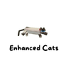 Enhanced Cats