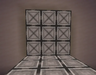 Builders Hub 115