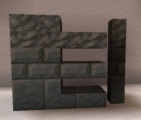 3.1.4 update blocks