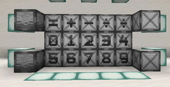 1.1.3 update blocks