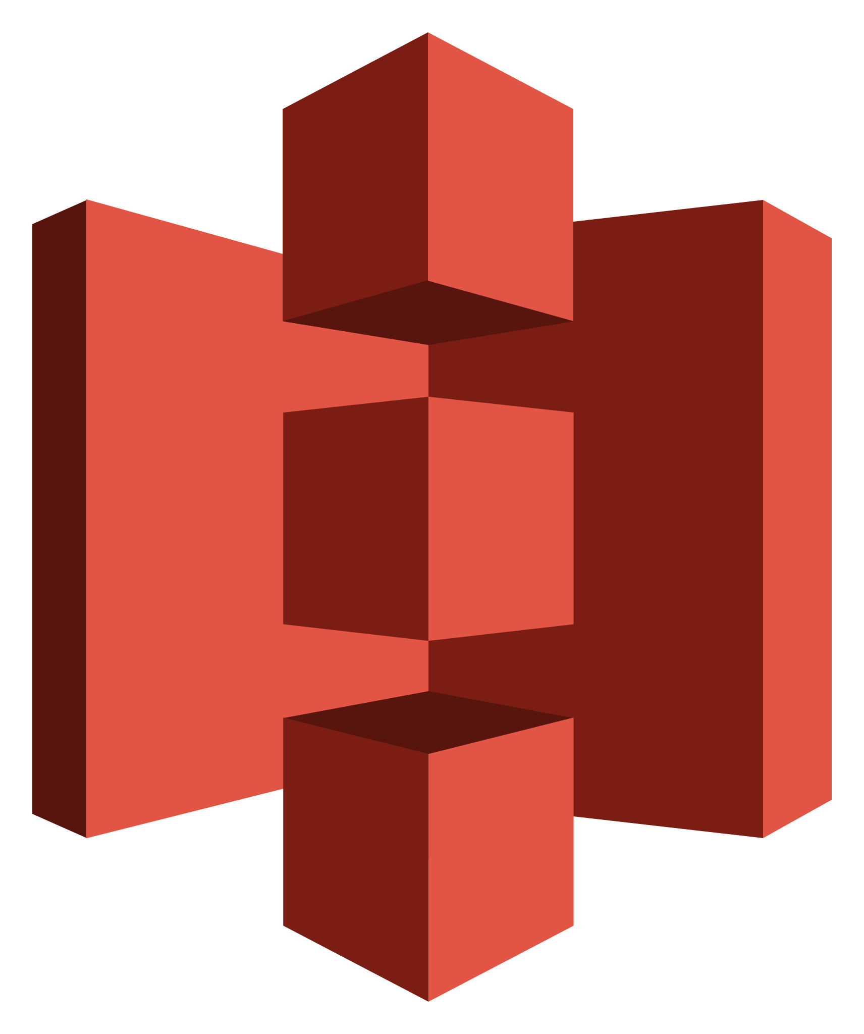 Fabric S3 API Minecraft Mod