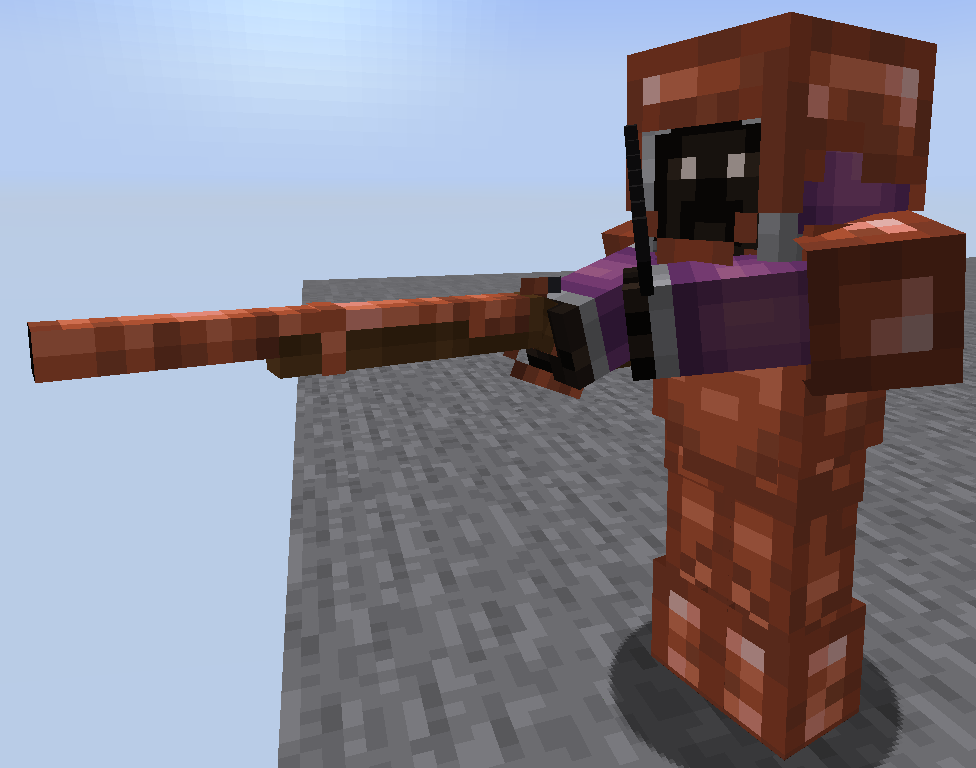Veteran Cultist