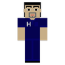 Humans Mod