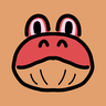 Just_A_Froggy